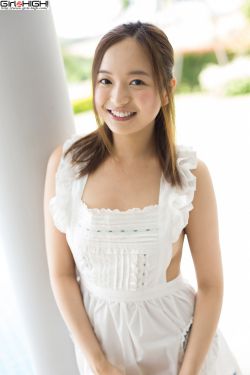 李子柒